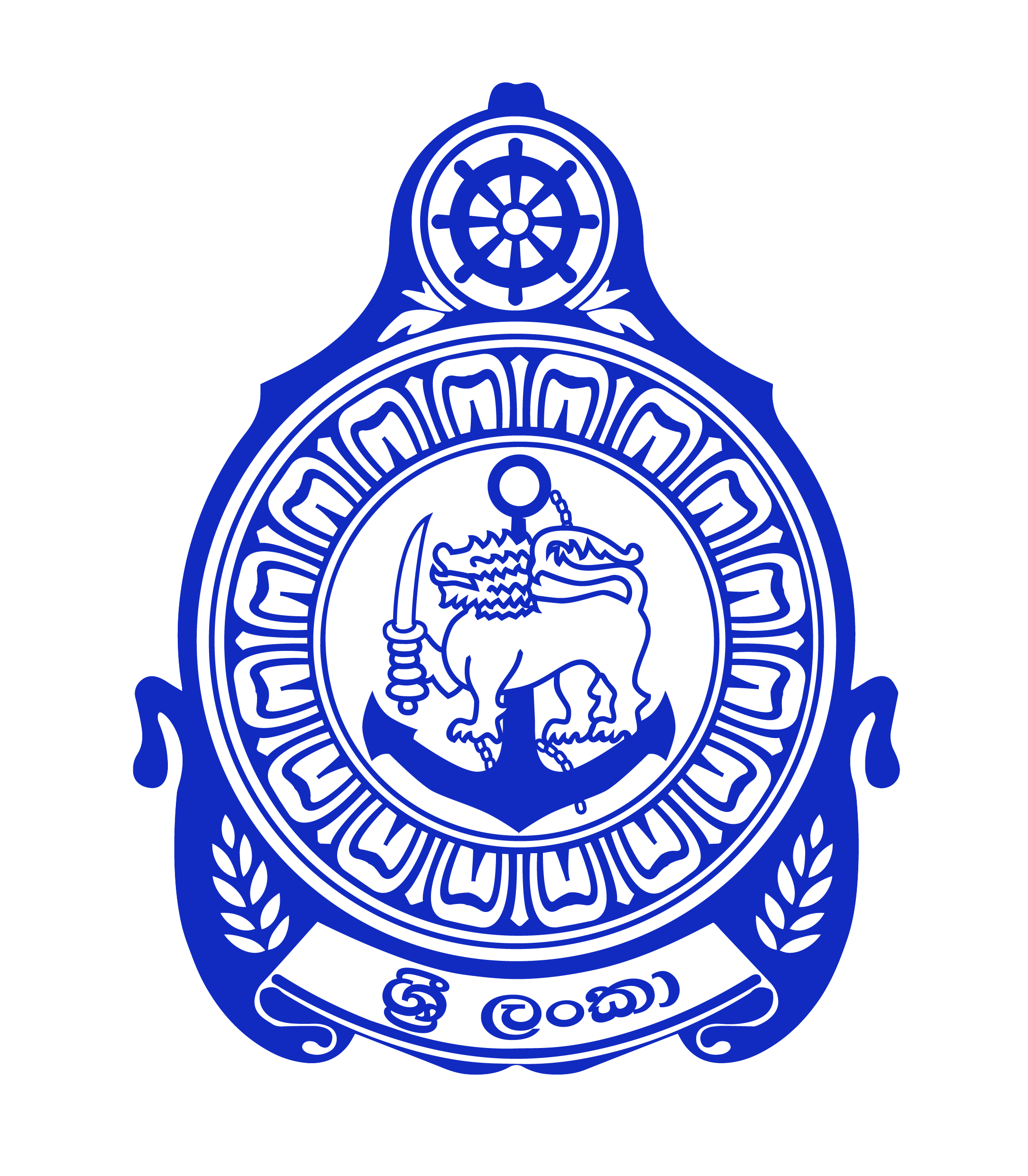 client-logo